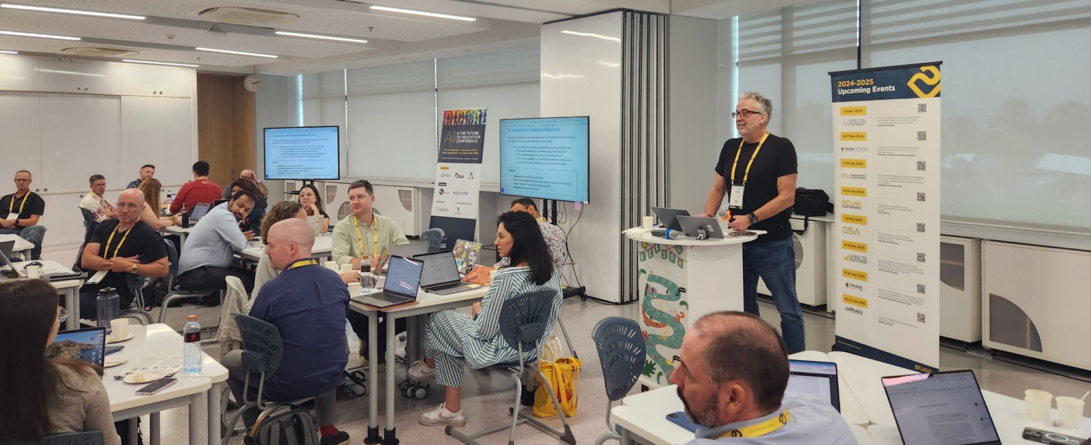 54501823507_703df6c9db_o