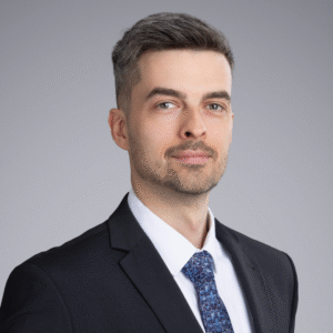 L2SS 2026 Speakers (19)