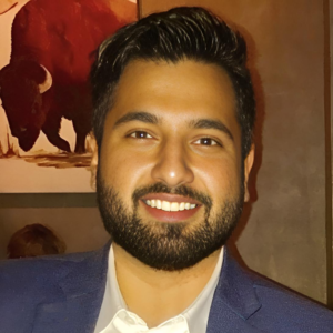 1646736497742-fotor-20260310122559