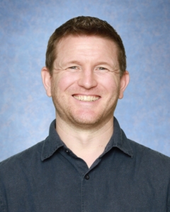 29985_Brycen_Davis_MS-Design-Teacher_UNIS_00005-1-scaled