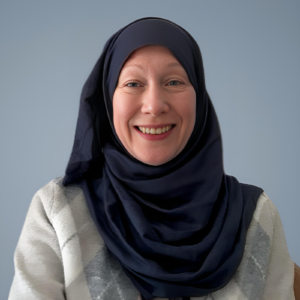 Jancey Clark headshot-fotor-20260310121522