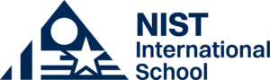 NIST_Logo_Horizontal_Digital_Pos-1
