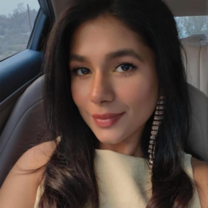 b4261120-483e-4278-aa90-a91e749f488e-1-fotor-20260310123636