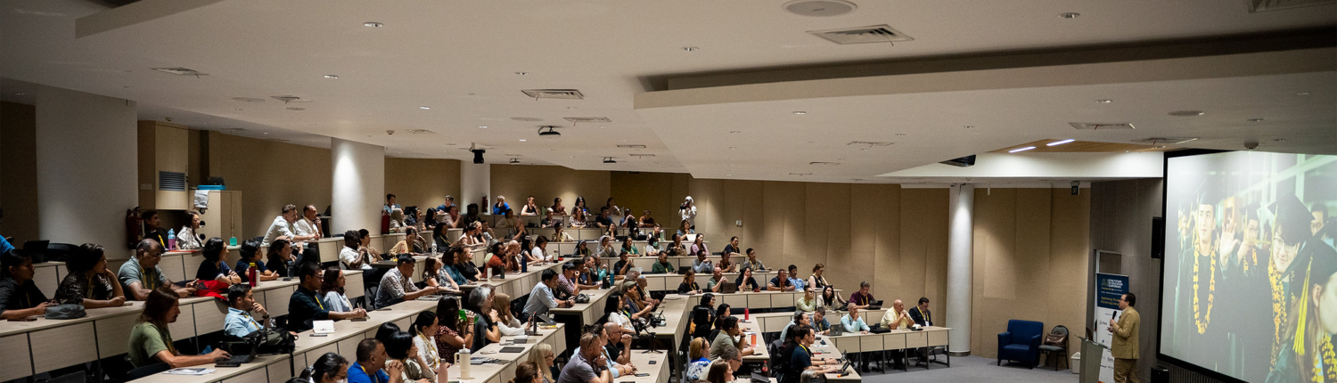 54933893179_fba9bb1363_k