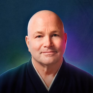 Lee Crockett