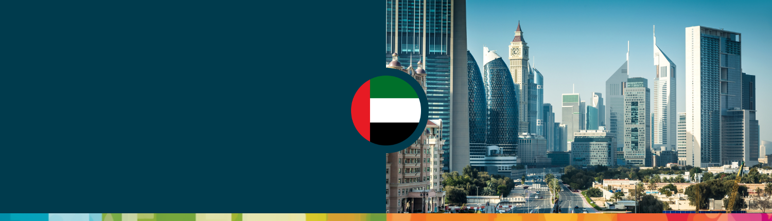 AIFE Dubai 2027 web items