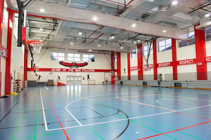 ASD-gym-es-4