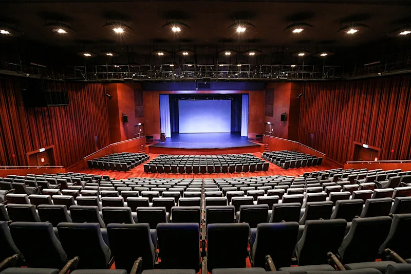 ASD-theatre-1