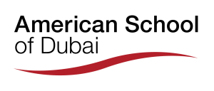 American School of Dubai